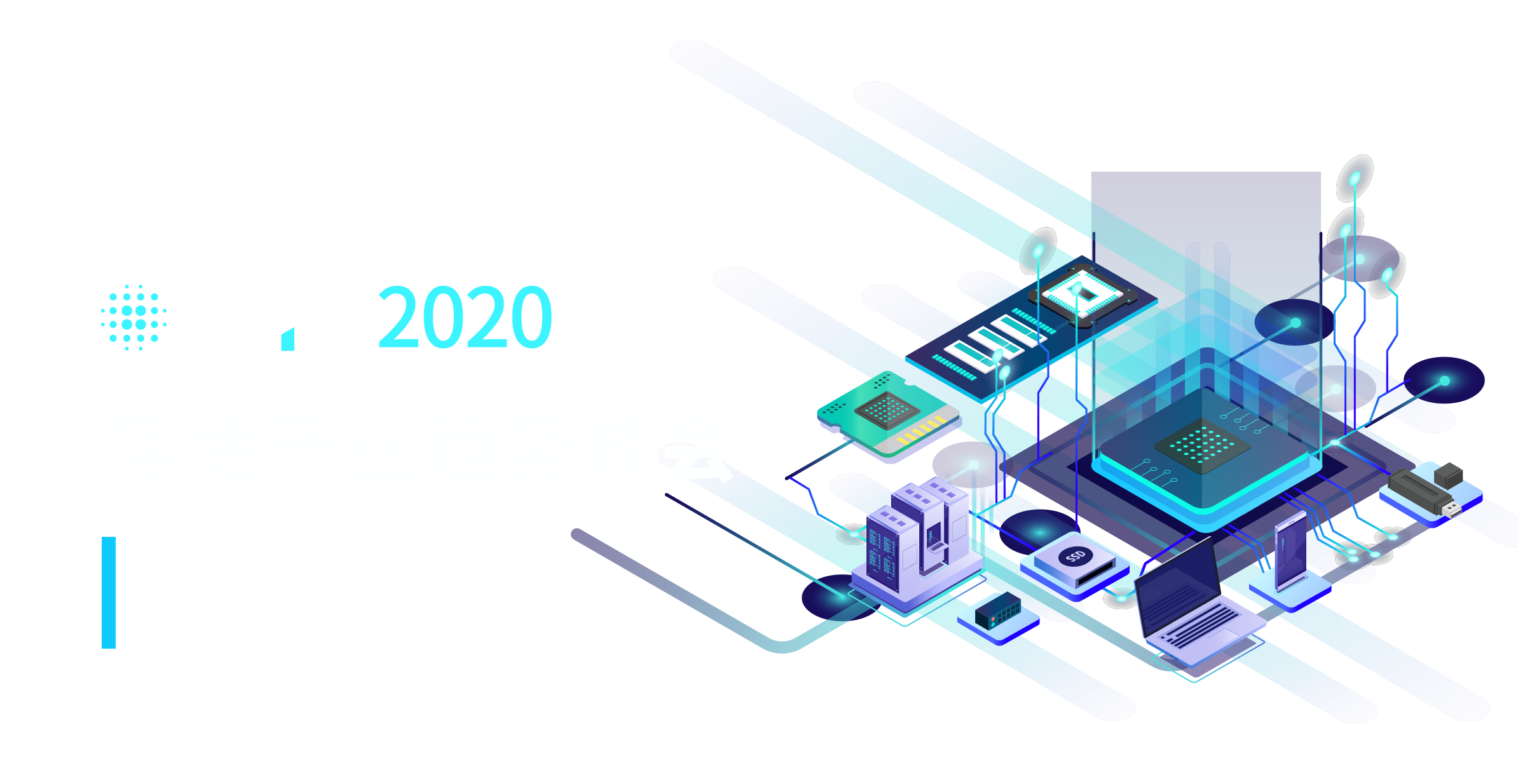 MTS 2020